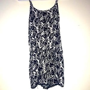 Kids Epic Threads Romper